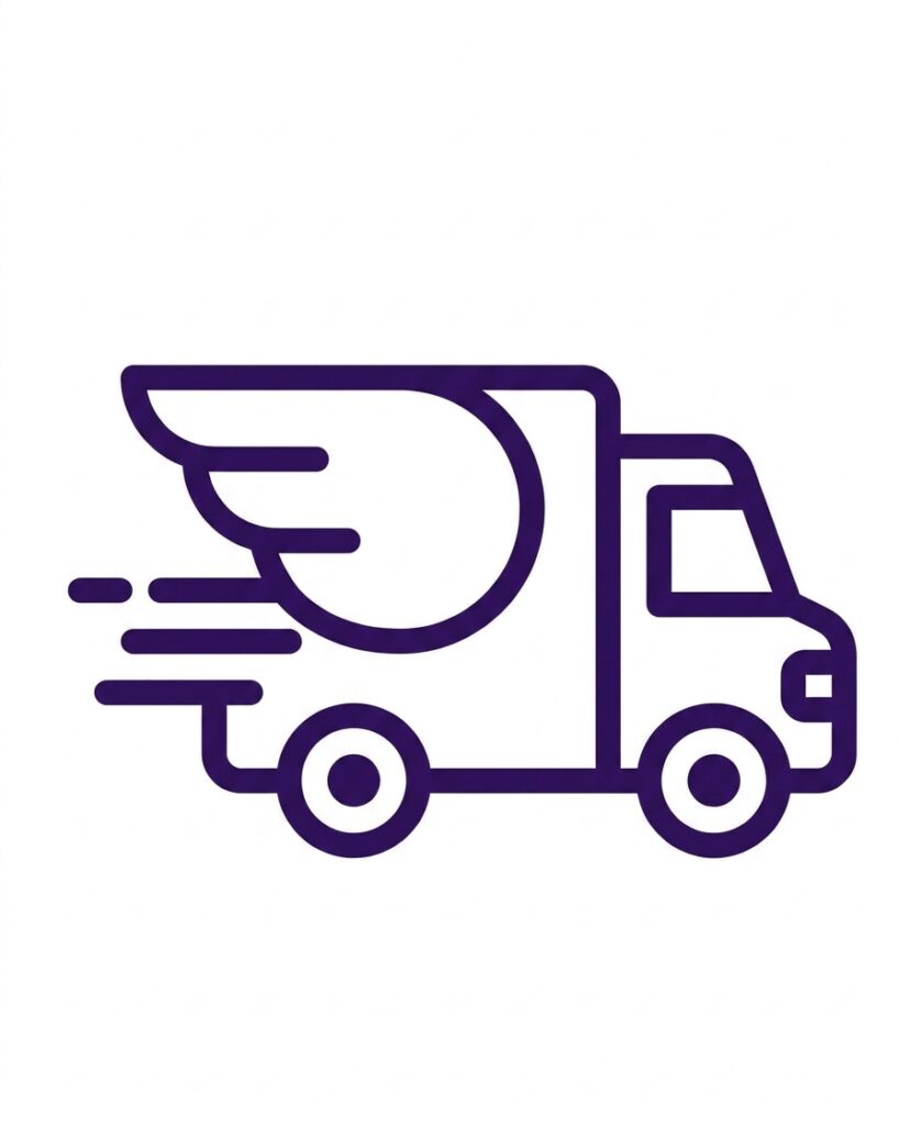 icon3